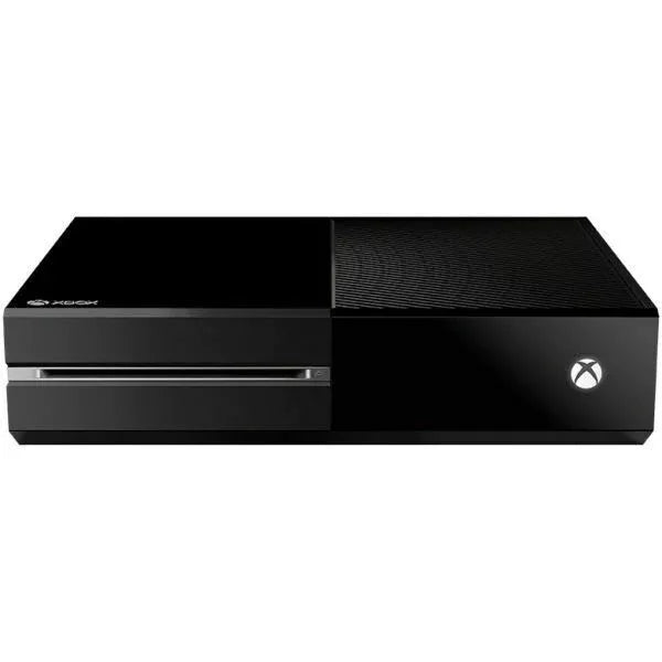 Microsoft Xbox One HDMI Port Socket Connector Repair