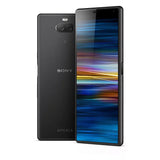 Sony Xperia 10 LCD Screen Touch Digitiser Repair