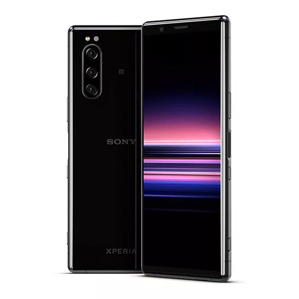Sony J8210 J8270 J9210 Xperia 5 Charging Port Connector Repair