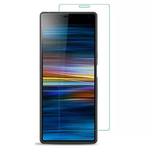 Sony Xperia 5 Tempered Glass Screen Protector