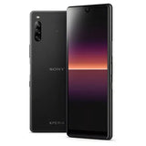 Sony Xperia L4 LCD Screen Touch Digitiser Repair