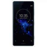 Sony Xperia XZ2 LCD Screen Touch Digitiser Repair