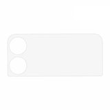 Camera Lens Tempered Glass Screen Protector Film For Samsung Galaxy Flip 3