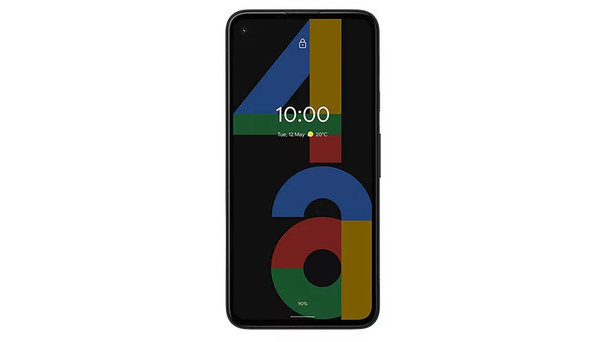 Google Android Update Causes Battery Problems For Pixel 4a