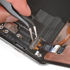 Google Pixel Repairs