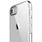 iPhone 7 Plus / 8 Plus 0.3mm Ultra Thin TPU Gel Case