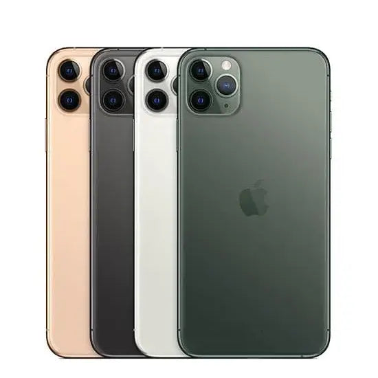iPhone 11 Pro Repairs