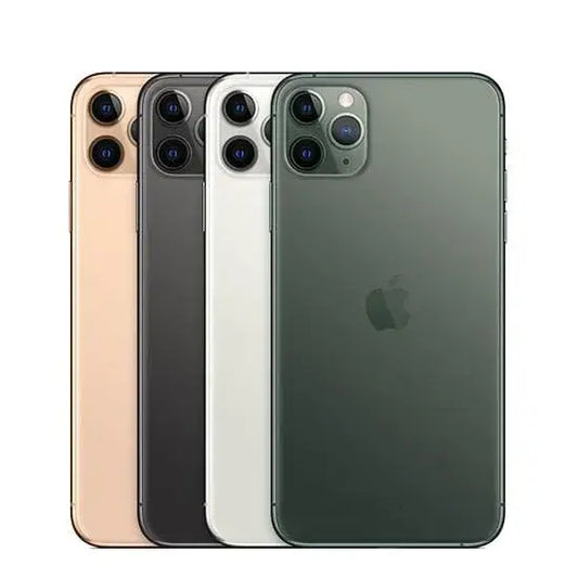 iPhone 11 Pro Repairs