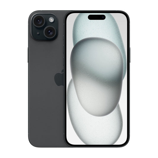 iPhone 15 Plus Repairs