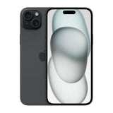 iPhone 15 Plus Repairs