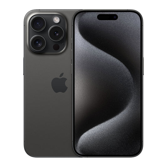 iPhone 15 Pro Max Repairs