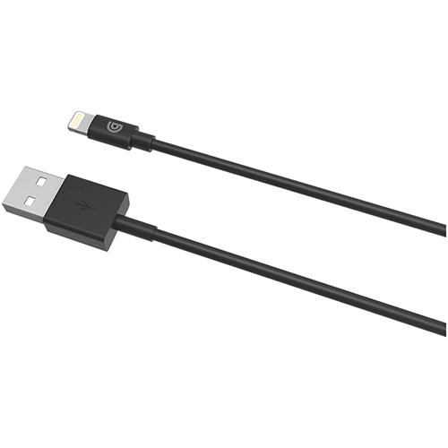Griffin 1M Lightning Cable MFI Approved Charge / Sync Cable