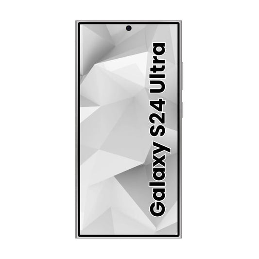 Samsung Galaxy S24 Ultra Screen Digitiser Repair
