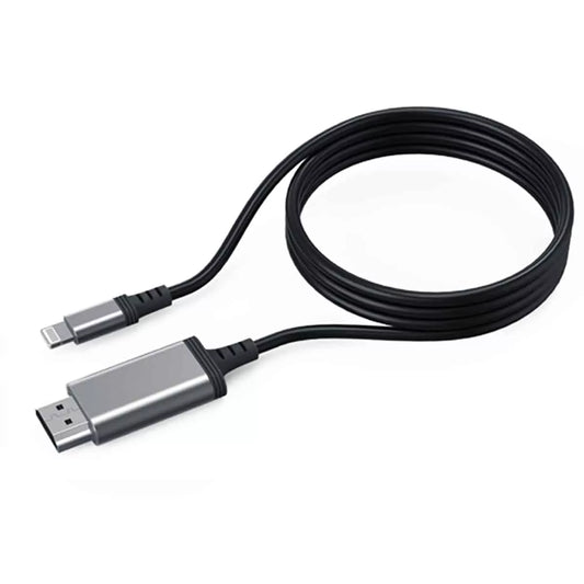 Airsky iPhone / iPad HDMI HD TV Cable Adapter