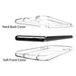 Samsung Galaxy Note 10 360º PC TPU Full Case With Protective Screen Cover