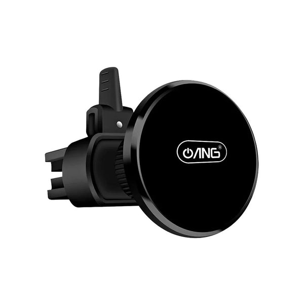 Magnetic 360 Rotating Car Vent Holder
