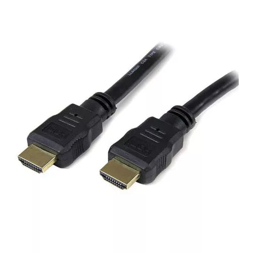 3m HDMI v1.4 to HDMI Cable for PS3 / PS4 / Xbox / HDTV