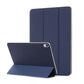 Slim Fitting Soft Feel Magnetic Smart Cover Stand Case Folio For iPad mini 6 2021