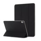 Slim Fitting Soft Feel Magnetic Smart Cover Stand Case Folio For iPad mini 6 2021