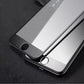 iPhone 7 / 8 Next Generation 5D Edge To Edge Tempered Glass Screen Protector