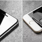 iPhone 6 Plus / 6s Plus Next Generation 5D Edge To Edge Tempered Glass Screen Protector