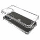 iPhone 15 Plus Atouchbo Genuine Anti-Shock Kong Super Protective TPU Gel Case