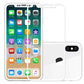 iPhone XR / iPhone 11 Next Generation 5D Edge To Edge Tempered Glass Screen Protector