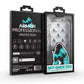iPhone 15 Plus Atouchbo Genuine Anti-Shock Kong Super Protective TPU Gel Case