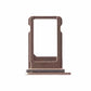 iPhone XS Max SIM Card Tray / Holder
