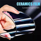 Ceramic Flexible 3D Oleophobic Shatterproof Film Screen Protector - iPhone 13 Series