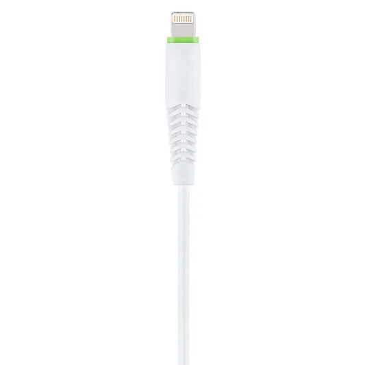 ANG USB-A To Lightning 1M 1 Metre Fast Charging Cable