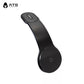ATB Design 15W Foldable Magnetic Wireless Car Phone Charger