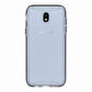 Samsung J530 Galaxy J5 2017 360º PC &amp; TPU Full Case With Protective Screen Cover