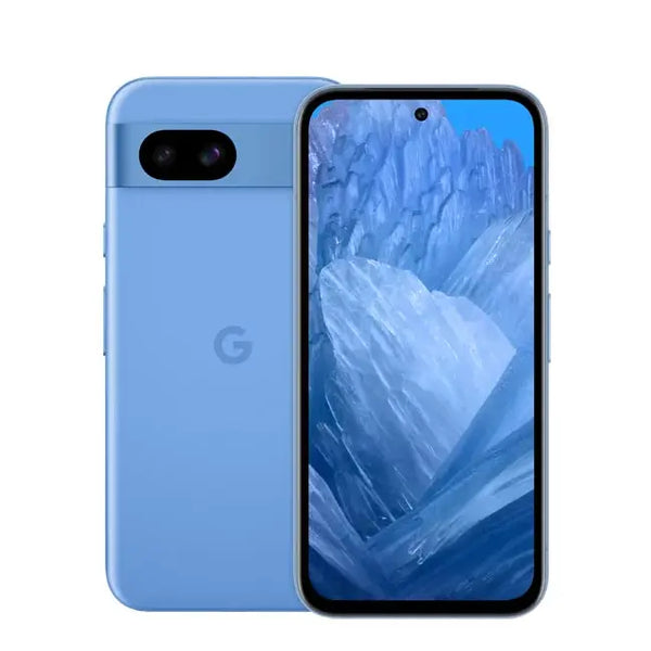 Google Pixel 8a Repairs