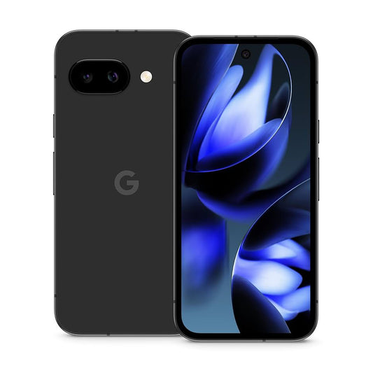 Google Pixel 9a Repairs