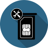 iPhone XR SIM Card Reader Repair