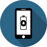 Samsung G985F / G986F Galaxy S20 Plus Charging Port Connector Repair