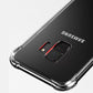 Samsung Galaxy S9 King Kong Anti-Burst Super Protection Shockproof TPU Gel Case