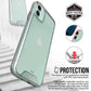Space Collection Military Drop Resistance Impact Case - Samsung