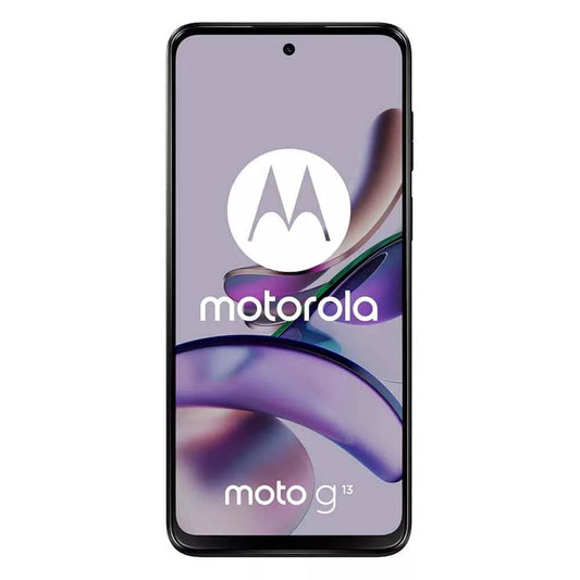 Motorola Moto G13 XT2331 LCD Screen Touch Digitiser Repair