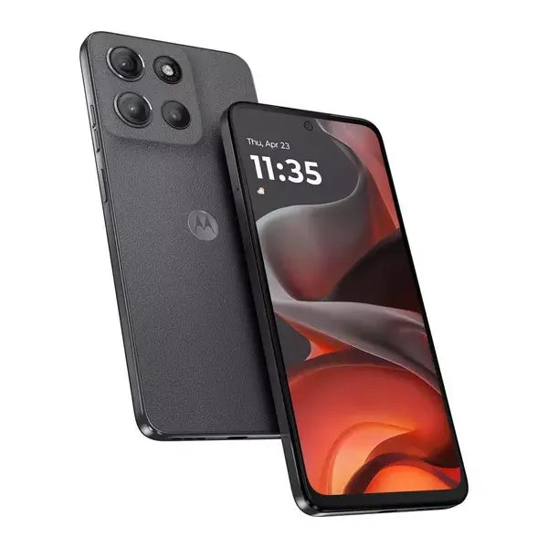 Motorola Moto G15 Repairs
