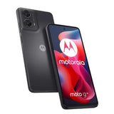 Motorola Moto G24 Repairs