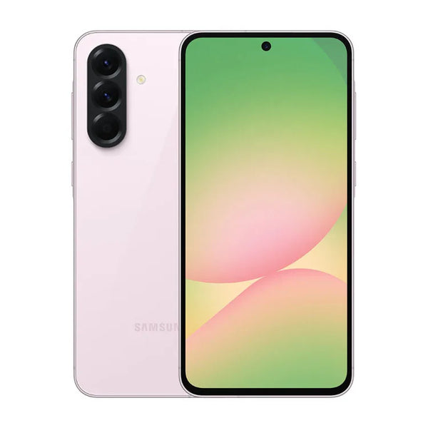 Samsung Galaxy A56 5G Repairs