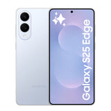 Samsung Galaxy S25 Edge Repairs
