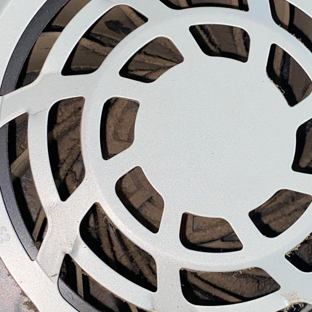 Sony Playstation 5 PS5 Overheating & Cleaning Repair