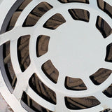 Sony Playstation 5 PS5 Overheating & Cleaning Repair