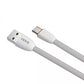 VIDVIE CB411 Type-C USB Fast Charge / Sync Cable