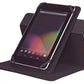 M-Edge Stealth 360 Universal 7" Tablet Case With Stand