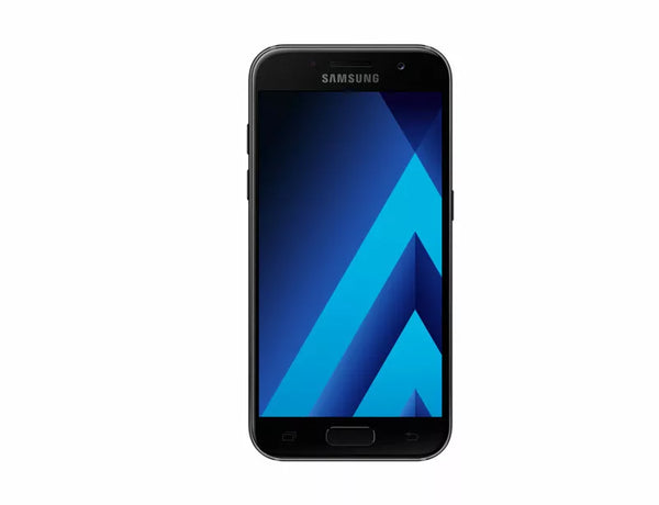 Samsung A320 Galaxy A3 2017 LCD Screen Touch Digitiser Repair