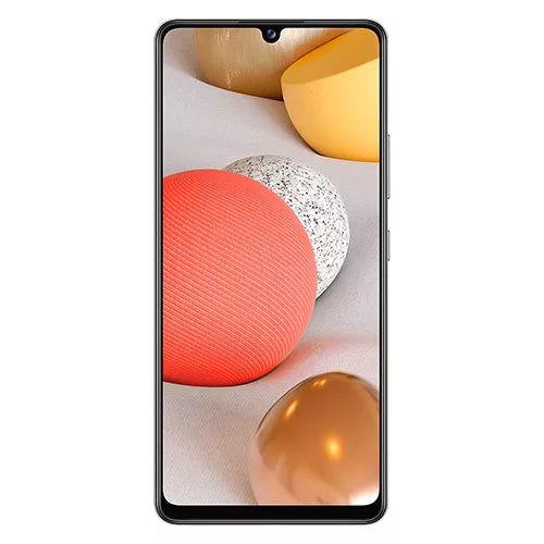 Samsung A426B Galaxy A42 5G LCD Screen Touch Digitiser Repair